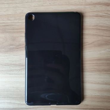 Soft Silicone Case for Asus Zenpad 3S 10 Z500M 9.7" Back Protective Tablet Cover Shell