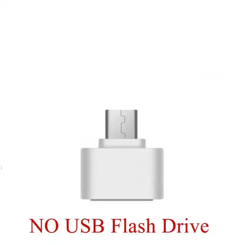 High Speed Waterproof USB 3.0 Metal Flash Drives 2TB 1TB 512GB 256GB 128GB Portable USB Drive Memory Pendrive Flash Disk