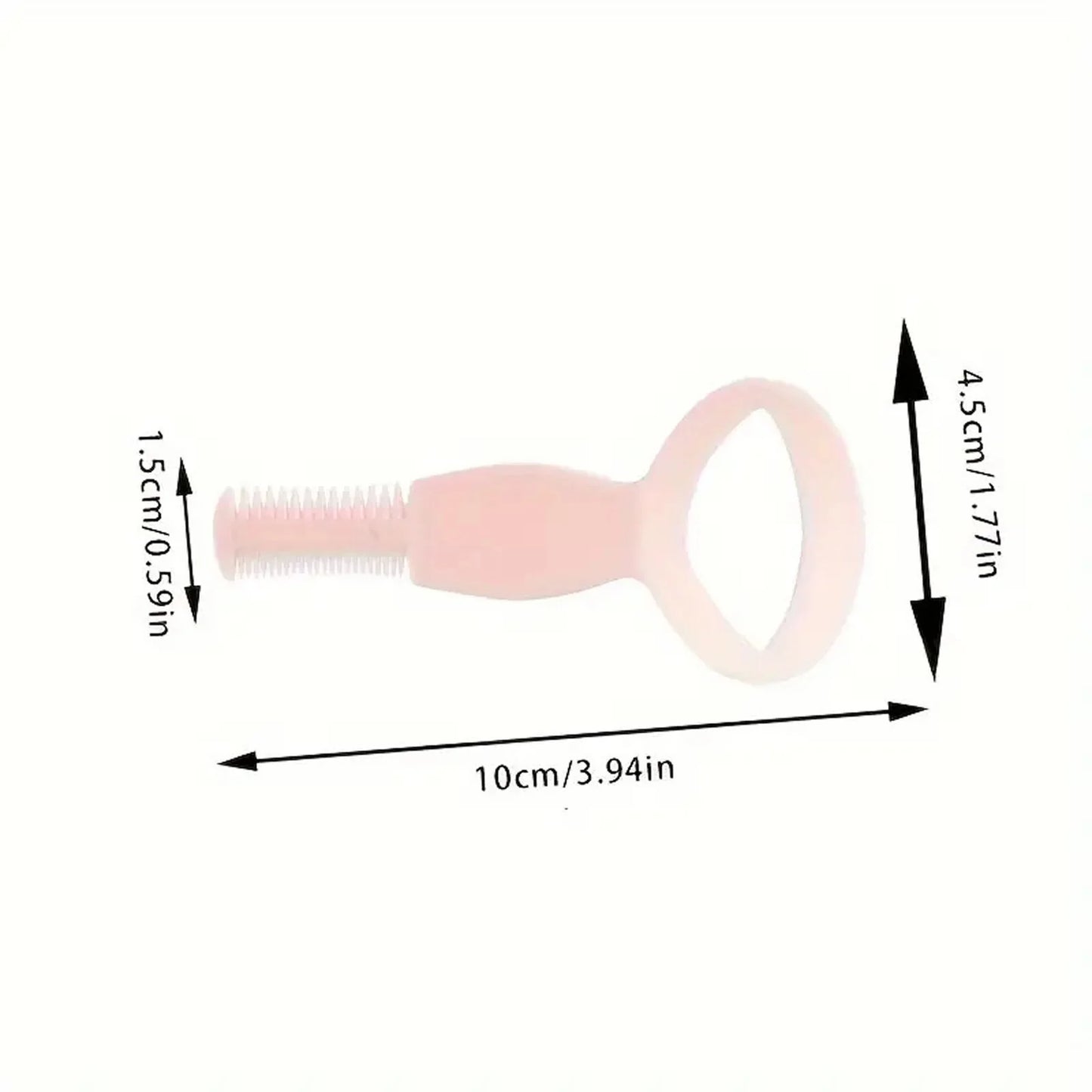 Helper Eyeliner and Eyelash Template Set Assistance for Perfect Application Novice and Beginners Makeup Tool