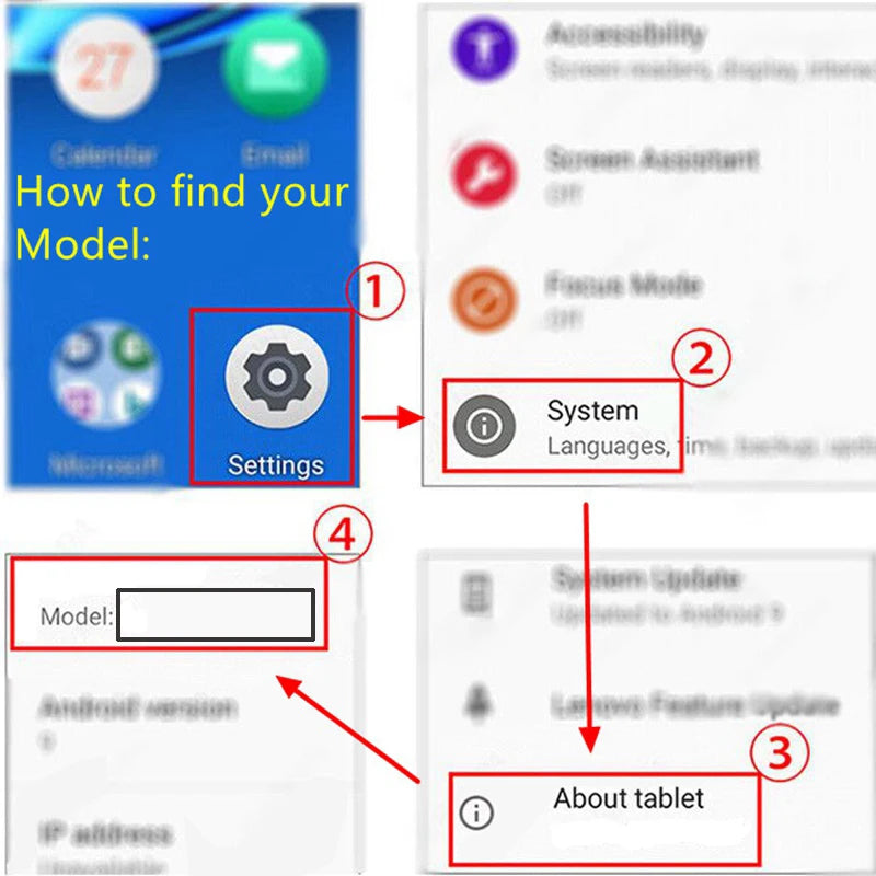 Luxury Leather Rotating Case for Huawei MatePad Air 11.5 SE 10.4 T10 T10S and MediaPad M5 Lite 10.1 Tablet Protective Cover
