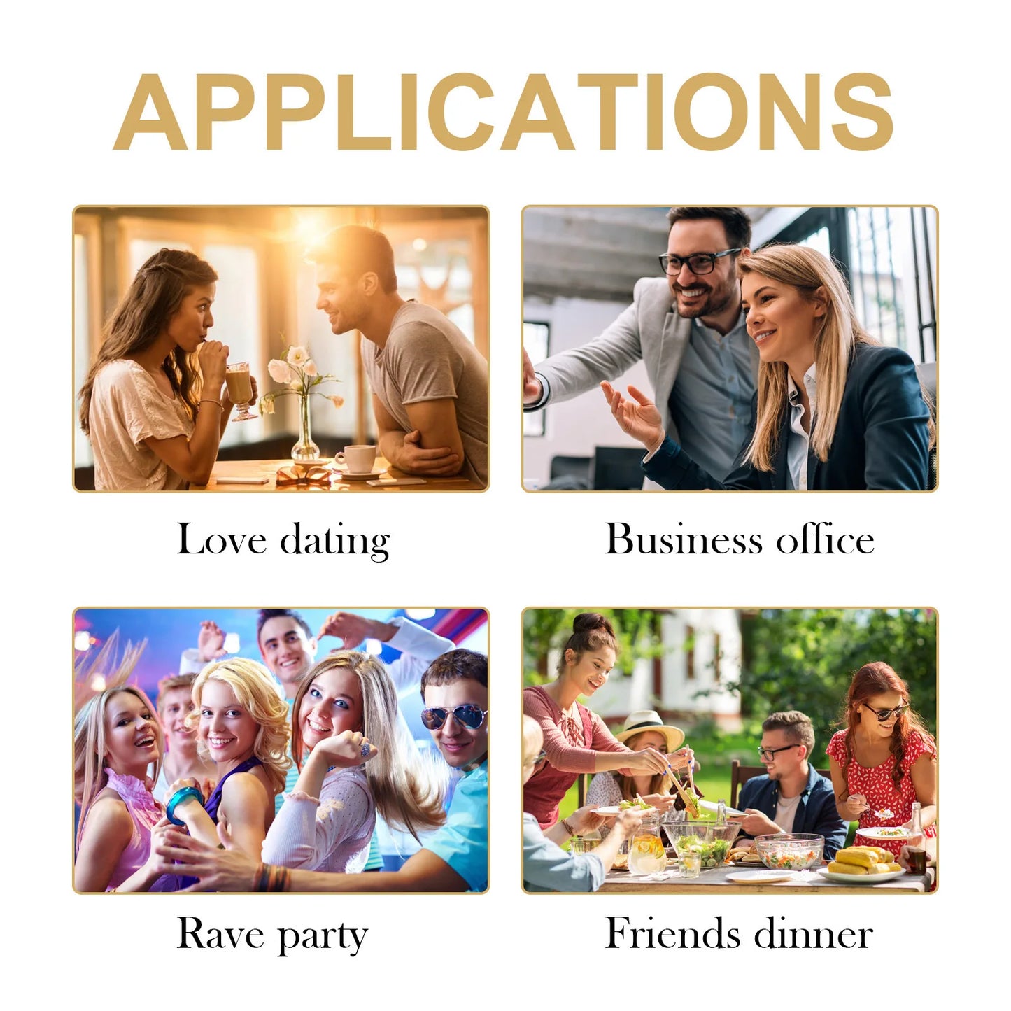 Aroma Oils 10ml Women's Roller Fragrance Oil-Coconut Vanilla Bubble Gum Bright Crystal Bombshell Midnight Rose Angel