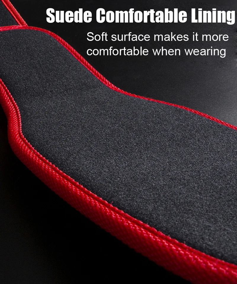 Durable Gym Support Waist Back Belt for Bodybuilding Powerlifting Weightlifting Squat Muscle Gains Dumbbell Workout Crossfit Gym Equipment