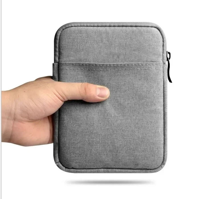 Luxury Pouch Sleeve Bag Case for Asus ZenPad 10 Z300 Z300C Z300CL Z300CG Z300M Z301 Z301ML 10.1 Tablet Pouch Cover