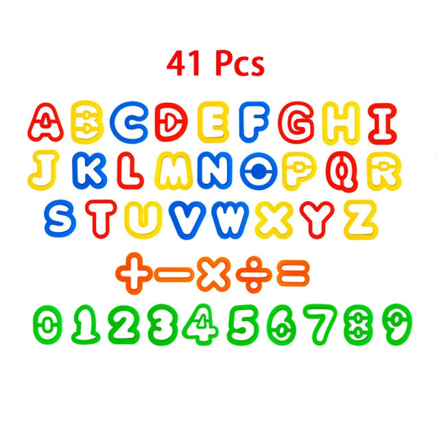 Children DIY Play Dough Plasticine Mold Modeling Clay Accessories Tool Kit Plastic Set Knife Molds Kids Educational Toys