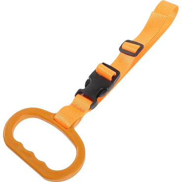 Adjustable Car Hand Grip Grab Handle Safety Assist Mobility Aid Equipment Hand Grip Car Handle Bed Assist