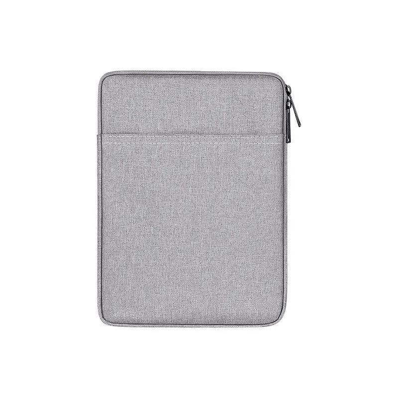 Elegant Pouch Sleeve Bag Case for Amazon Kindle 11 6" inch, Paperwhite 5 6.8" and Oasis 7" Ebook Pocketbook Cover