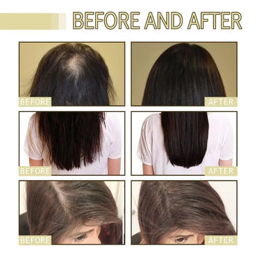 Natural Nourishing Rosemary Oil Veganic Lavender for Dry Damaged Hair Smoothing Promotes Hair Growth