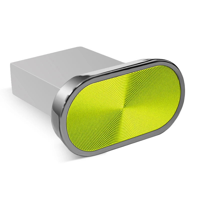 Waterproof Super Mini USB Memory Stick Flash Drive Pendrive 128GB 64GB 32GB 16GB Real Capacity Thumbdrive