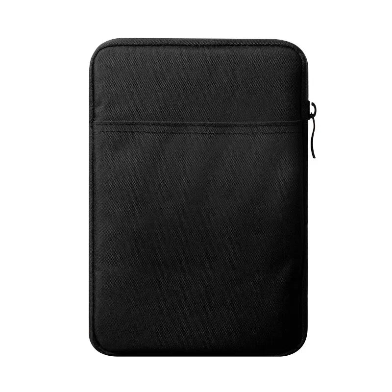 Elegant Sleeve Pouch Bag Case for LG G PAD 3 5 10.1" Inch Tablet Soft Protective Cover