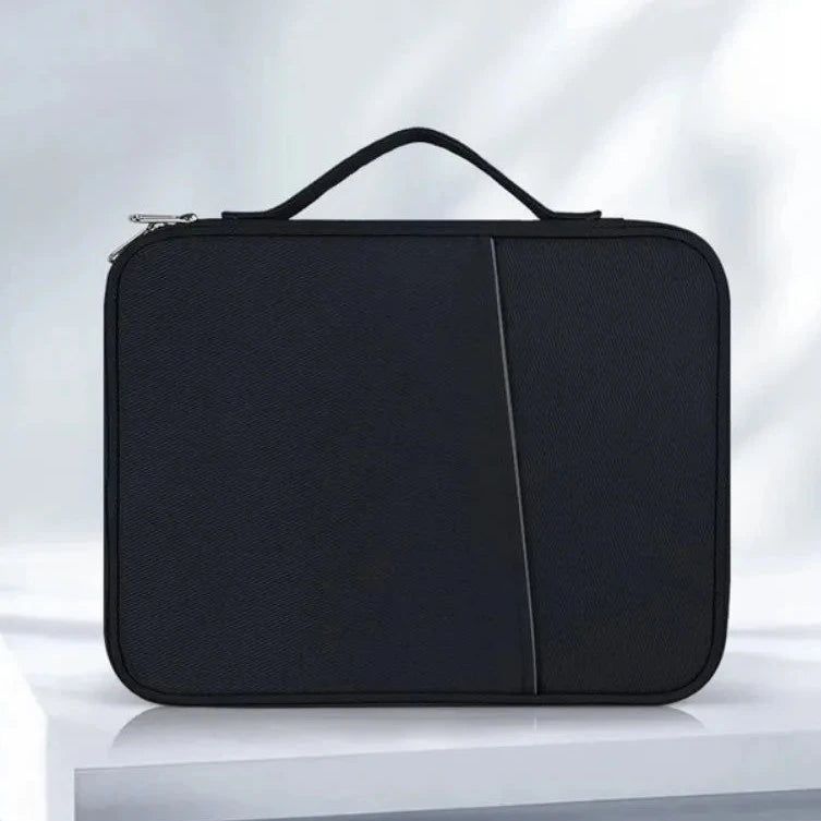 Elegant Tablet Sleeve Bag Case for Lenovo Tab P12 M11 M10 Plus 3rd Gen M10 HD Shockproof Protective Pouch Cover