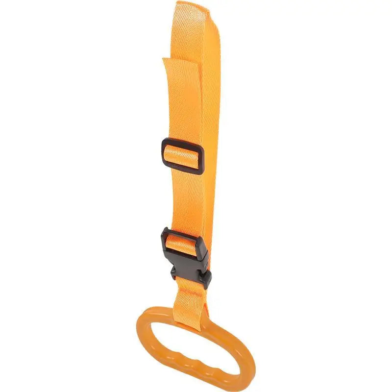 Adjustable Car Hand Grip Grab Handle Safety Assist Mobility Aid Equipment Hand Grip Car Handle Bed Assist