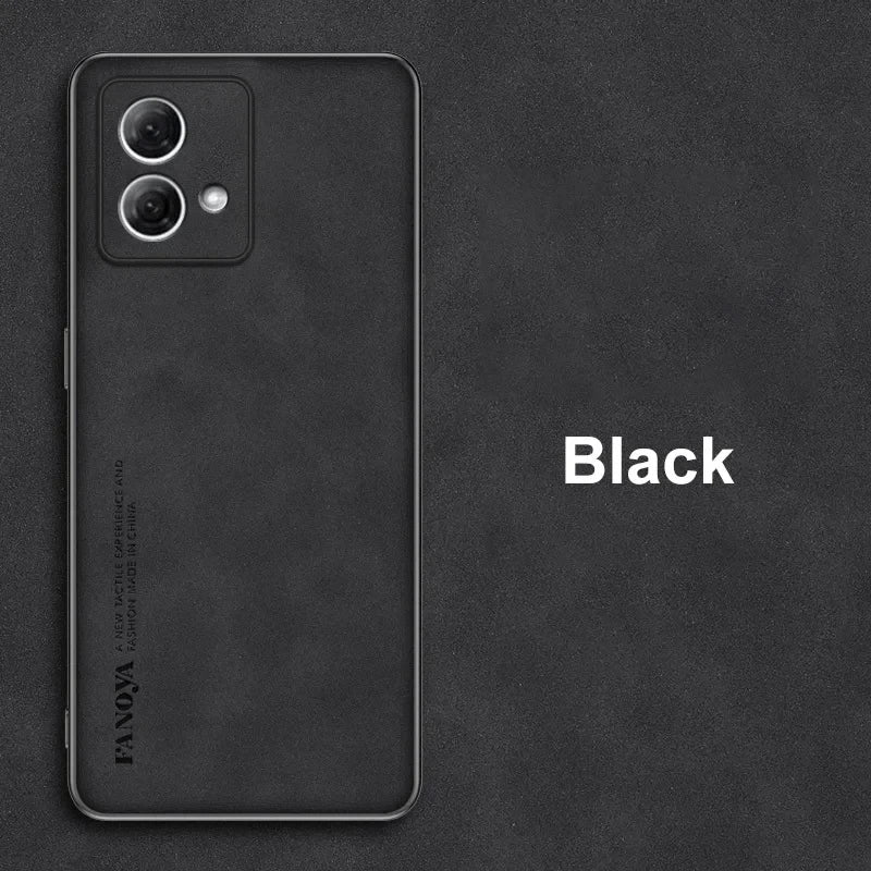 50548720533735|50548720566503|50548720664807|50548720697575|50548720730343|50548720763111