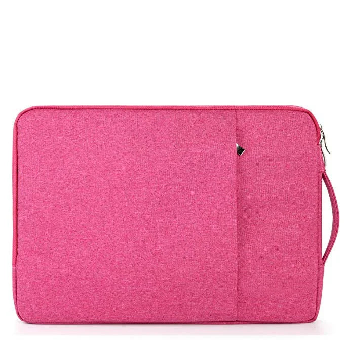 Stylish Handbag Sleeve Case for Huawei MatePad Air 11.5 SE 10.4 Pro 11 10.8 10.1 T10S 9.7 Waterproof Shockproof Bag Cover Pocket Pouch