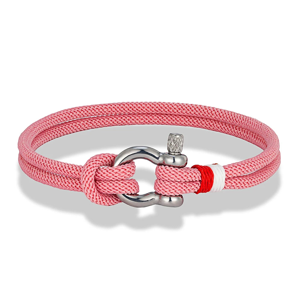 50546324373735|50546324406503|50546324439271|50546324472039