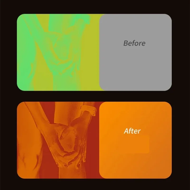 Electric Shiatsu Kneading Leg Feet Calf Roller Massager Hot Compress Kneading Deep Tissue Relieve Fatigue and Relax Muscles