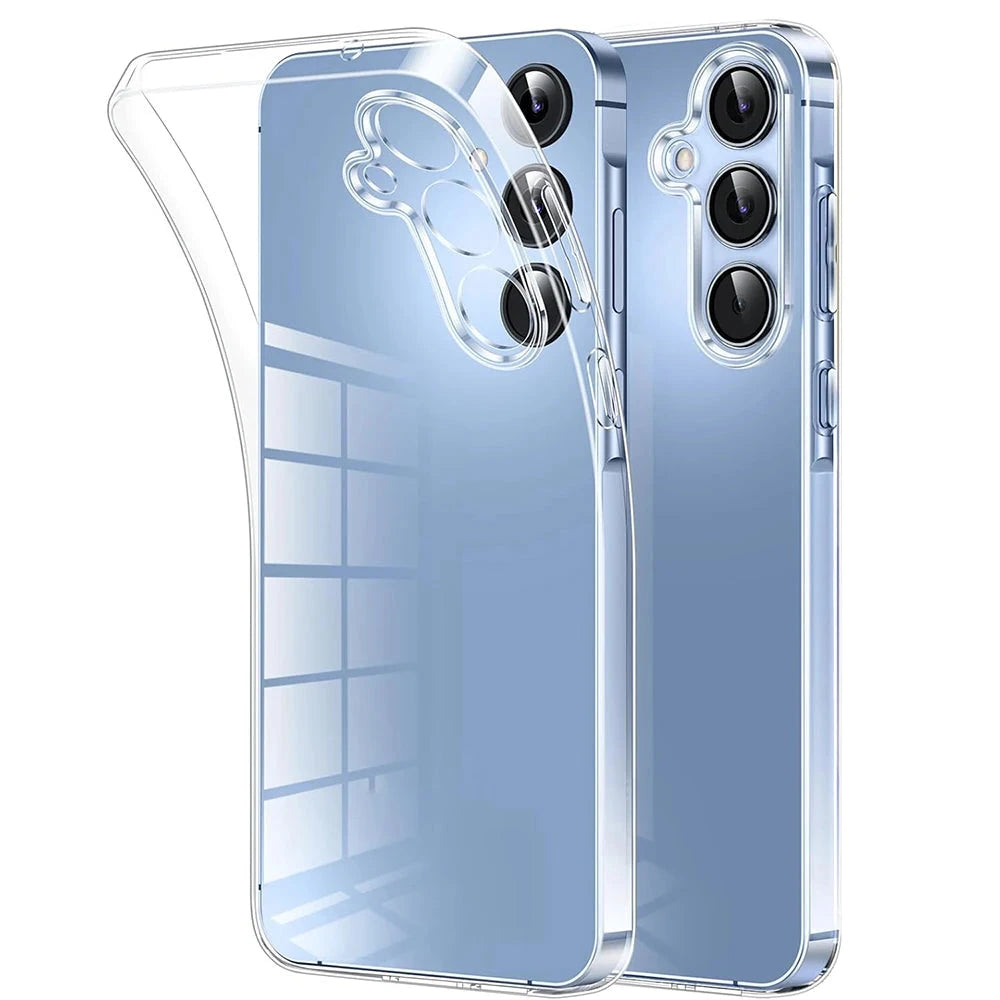 50548004290791|50548004323559|50548004356327|50548004389095|50548004421863|50548004454631|50548004487399|50548004520167|50548004552935