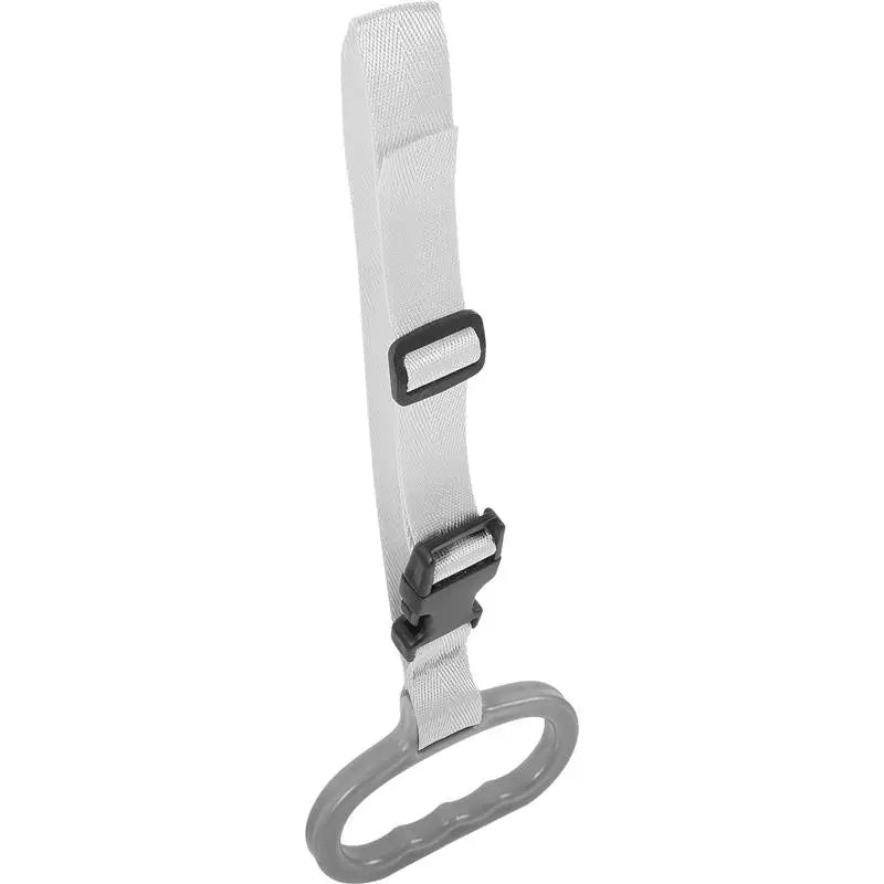 Adjustable Car Hand Grip Grab Handle Safety Assist Mobility Aid Equipment Hand Grip Car Handle Bed Assist
