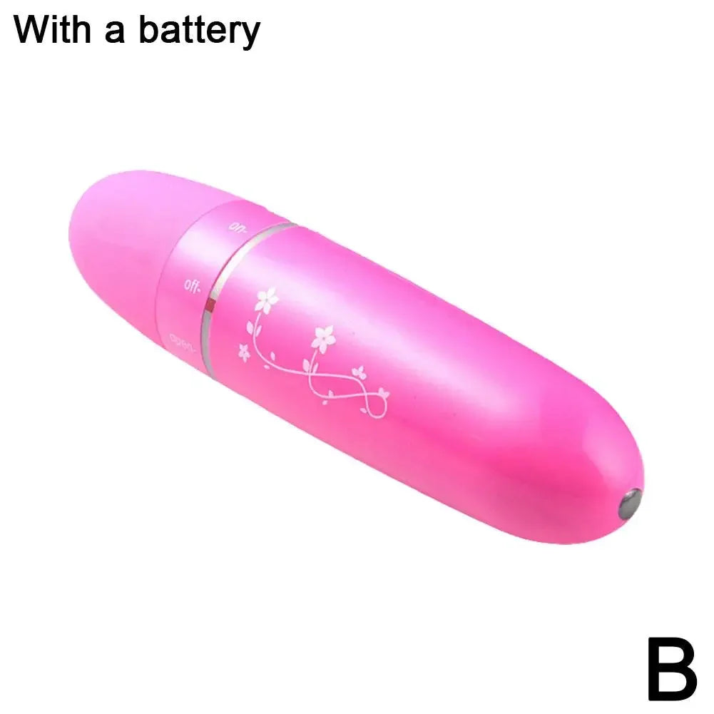 Anti-Ageing Electric Mini Eye Massager Facial Vibration Wrinkle Dark Spots Removal Massager Personal Eye Car Device