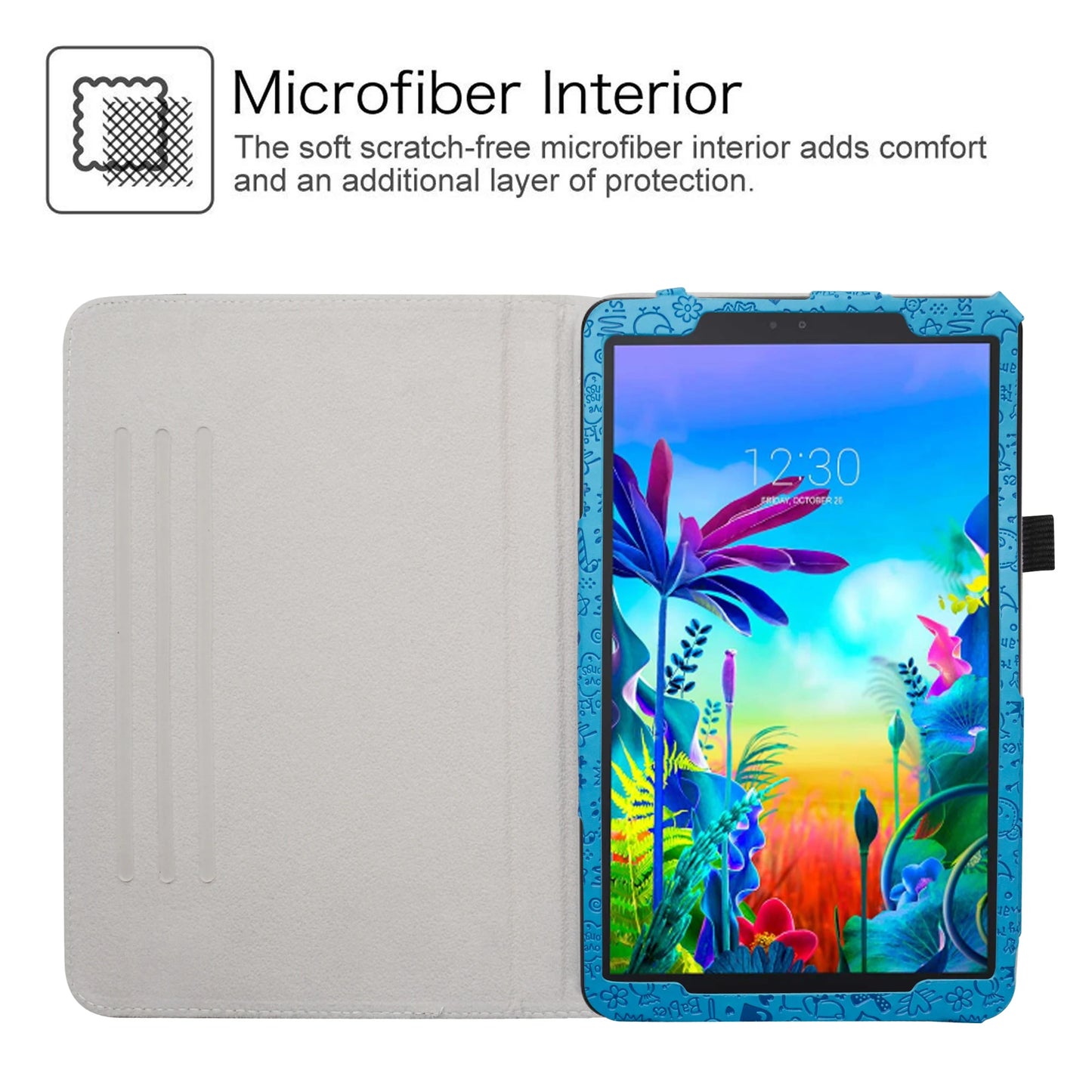 Luxury Rotating Leather Stand Case for LG G Pad 3 5 10.1"inch T600 Tablet Rotary Protective Cover Shell