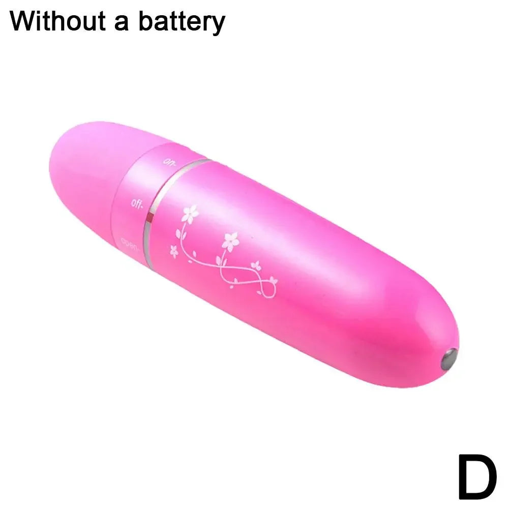 Anti-Ageing Electric Mini Eye Massager Facial Vibration Wrinkle Dark Spots Removal Massager Personal Eye Car Device