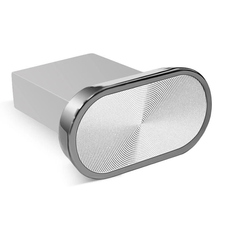 Waterproof Super Mini USB Memory Stick Flash Drive Pendrive 128GB 64GB 32GB 16GB Real Capacity Thumbdrive