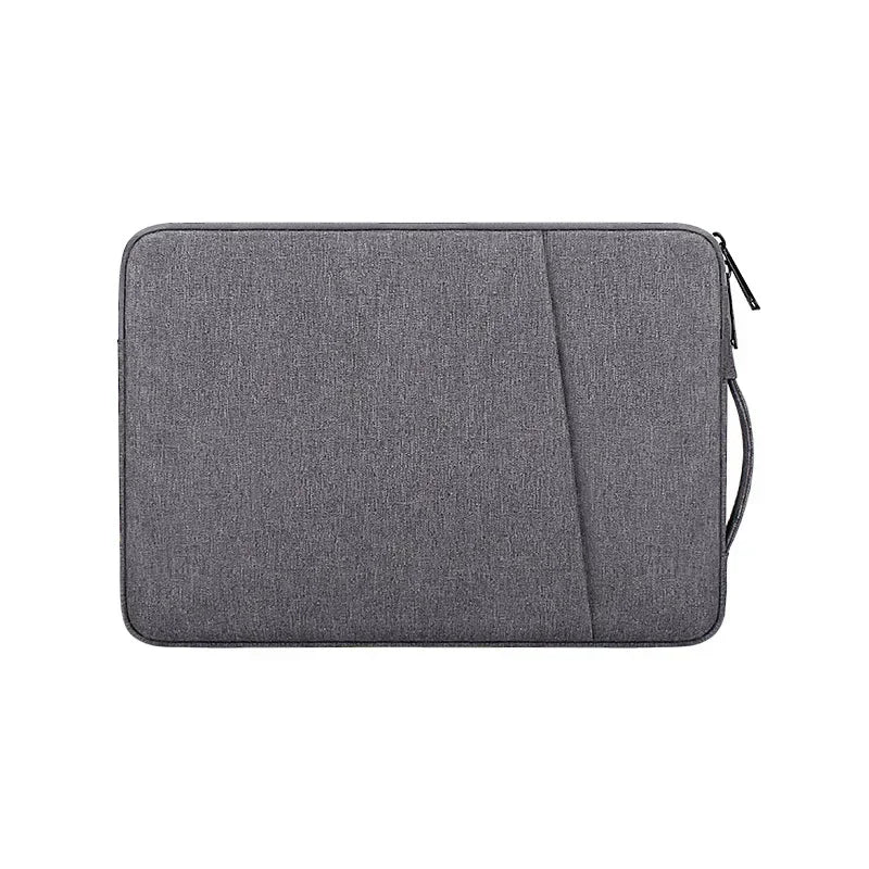 Waterproof Handbag Case Cover Sleeve for Apple iPad Pro 13 12.9, iPad Pro 11, iPad Air 13 11 5 4 3 Models Bags Pocket Pouch