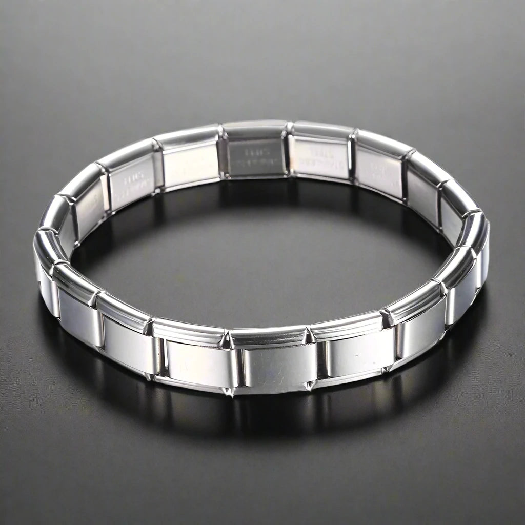 50536798159079|50536798191847|50536798224615