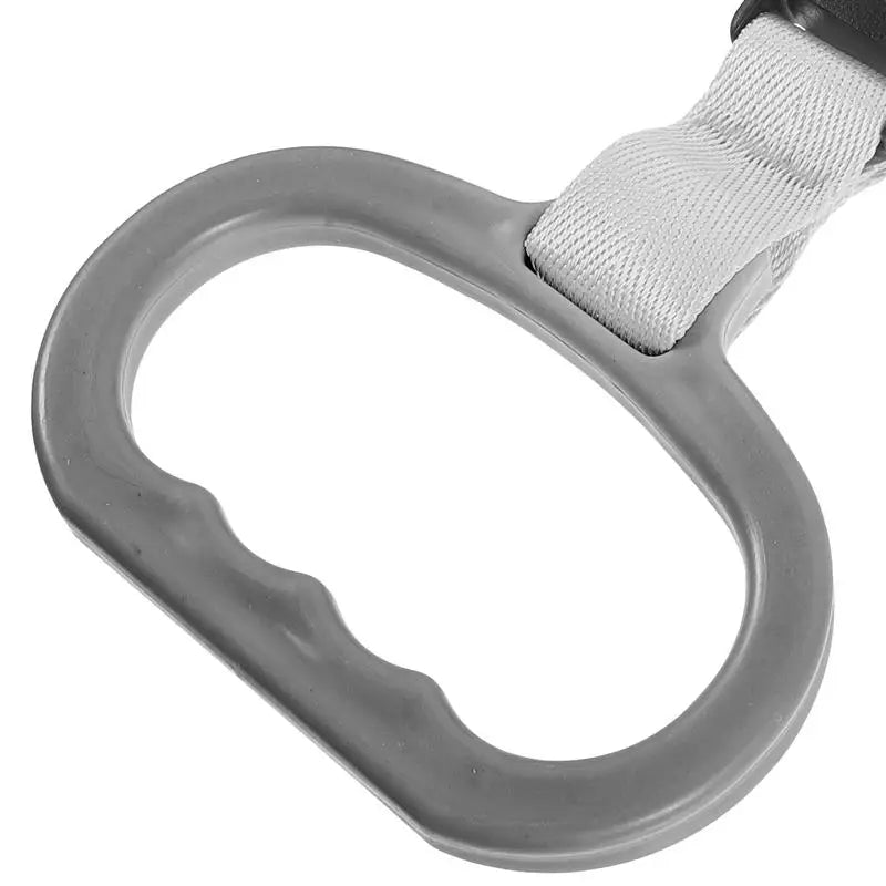 Adjustable Car Hand Grip Grab Handle Safety Assist Mobility Aid Equipment Hand Grip Car Handle Bed Assist