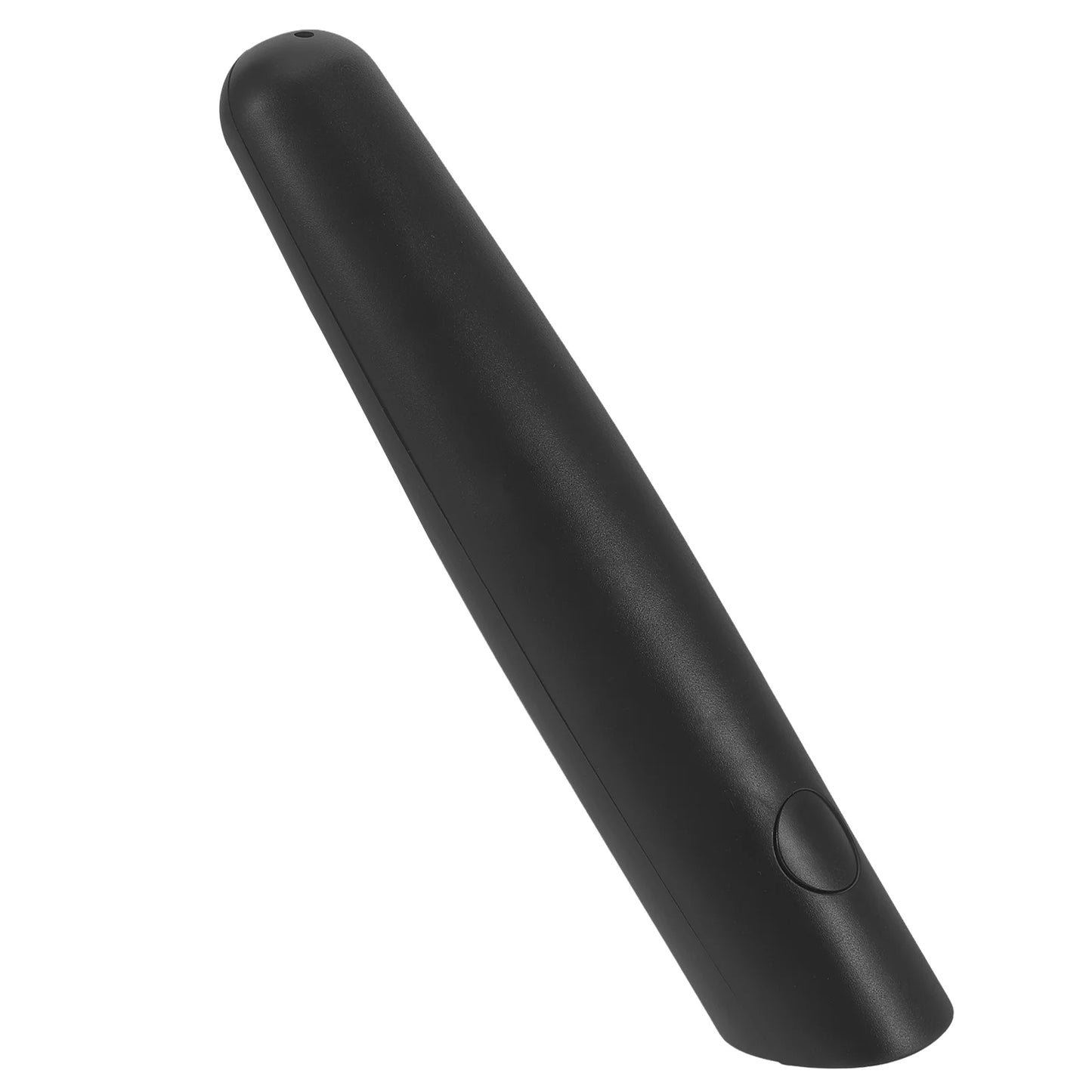 Portable Thermal Tinnitus and Earaches Relief Pen Ear Stimulation and Relaxation Care Device