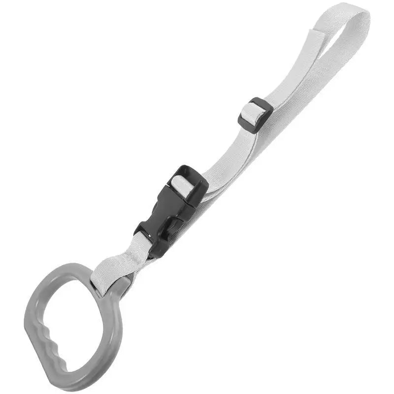 Adjustable Car Hand Grip Grab Handle Safety Assist Mobility Aid Equipment Hand Grip Car Handle Bed Assist