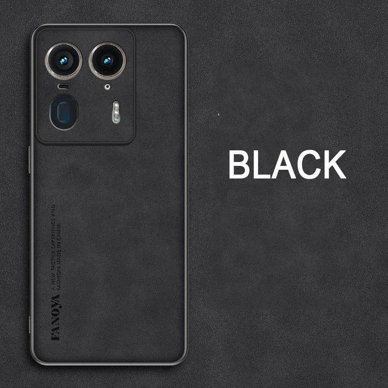 50548730822887|50548730855655|50548730888423|50548730921191|50548730986727|50548731019495|50548731052263