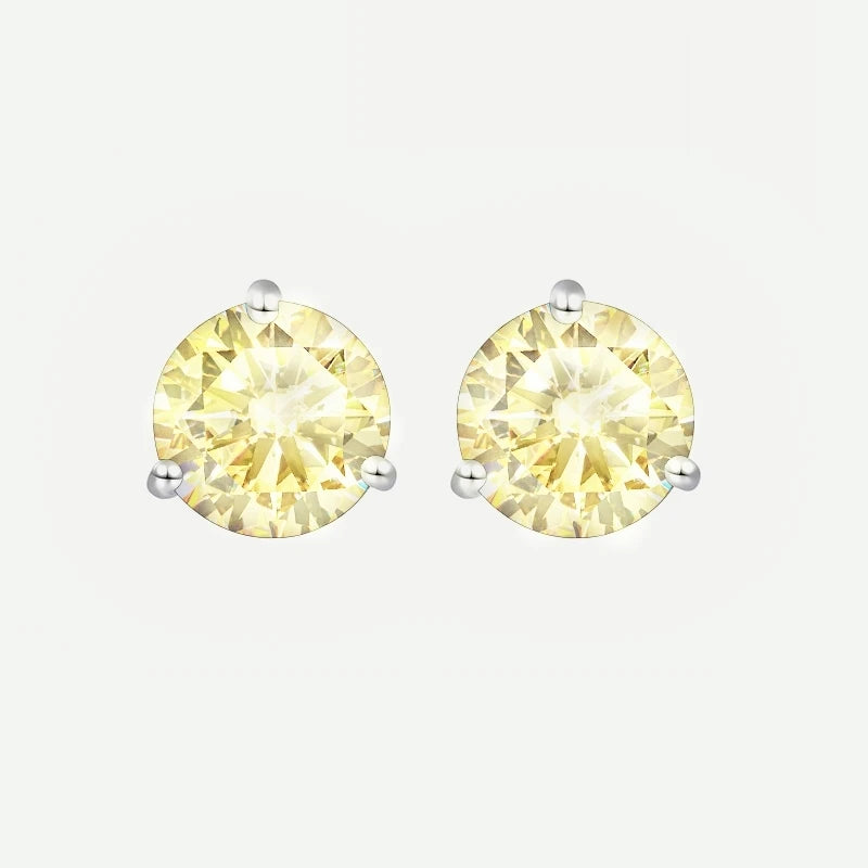 50541957578983|50541957808359