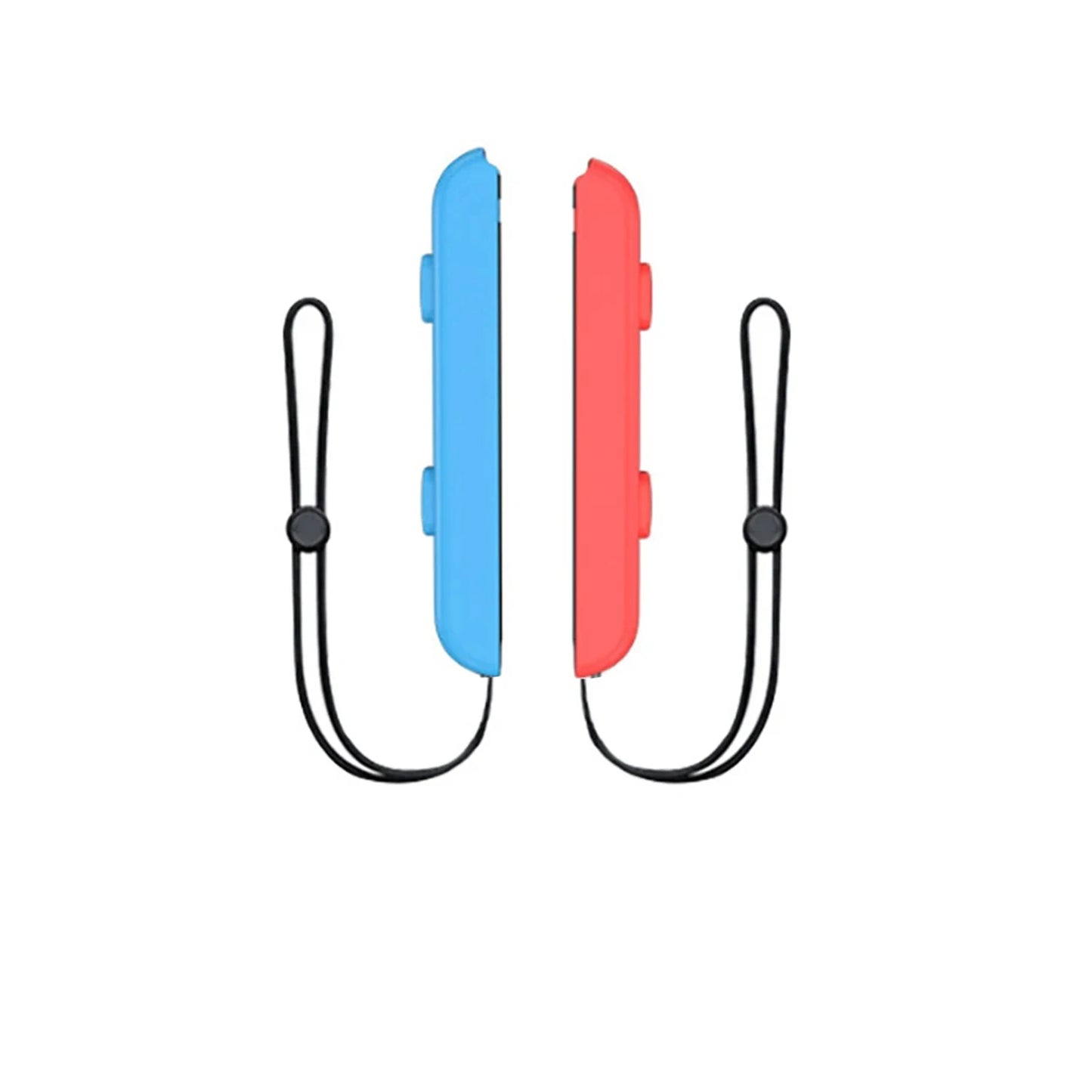 Wrist Strap Compatible with Nintendo Switch & OLED Gamepad Joy-con Controller Hand Rope Video Games Accessories