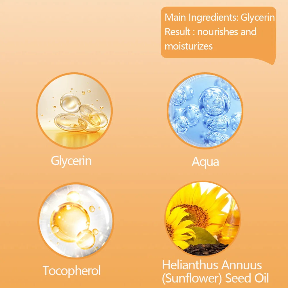 Exquisite Quick Repair Curl Hair Cream Mask for Curly Hair Soft and Smooth Shiny Deep Moisturizing Damaged Hair Care 100g