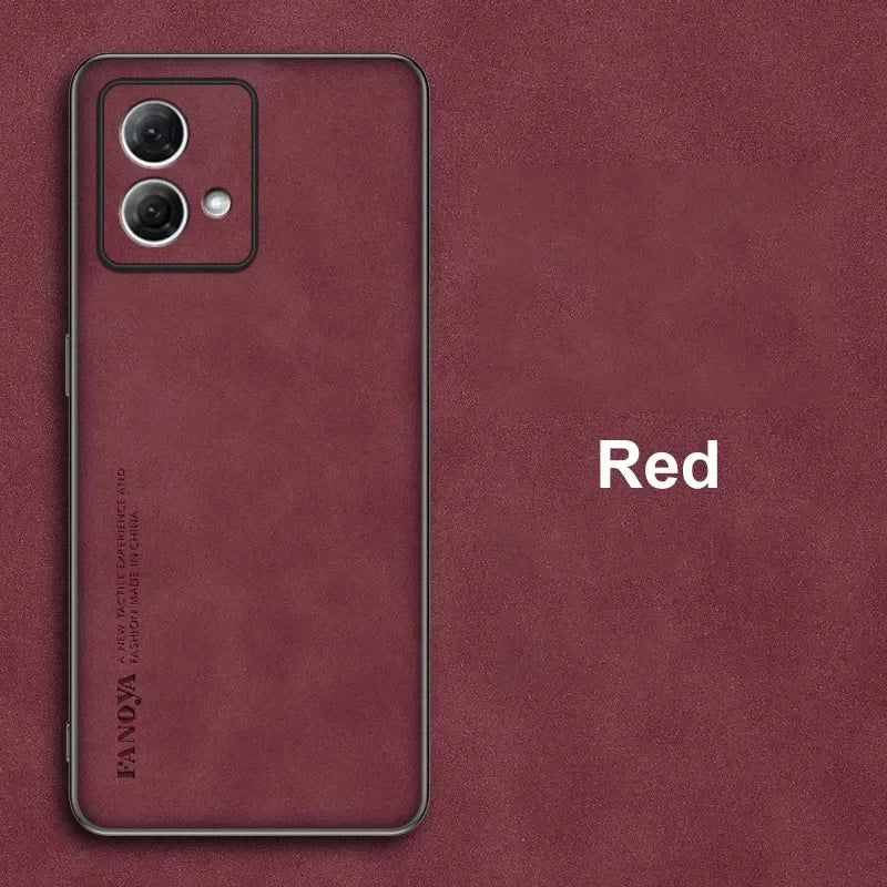 50548720599271|50548720632039|50548720926951|50548720959719|50548720992487|50548721025255