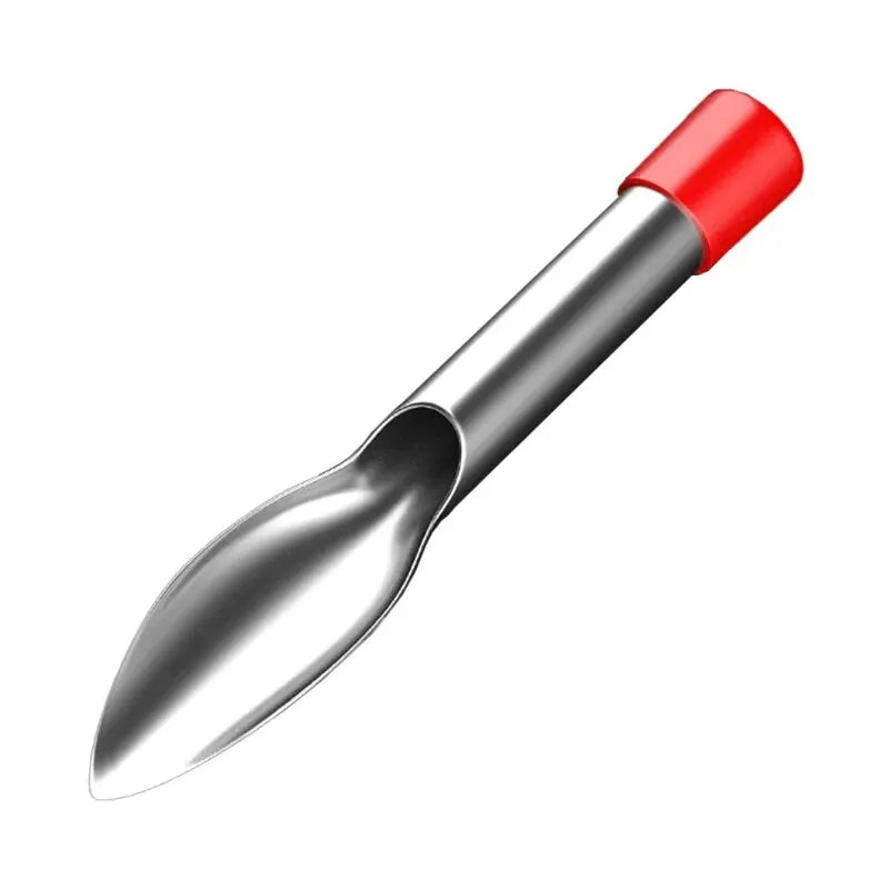 Gardening Shovel Trowel Spade Set for Planting Flowers Potted Plants Transplanting Vegetable Household Small Tools