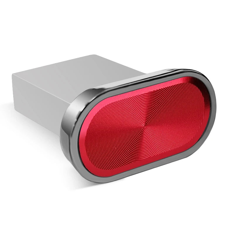 Waterproof Super Mini USB Memory Stick Flash Drive Pendrive 128GB 64GB 32GB 16GB Real Capacity Thumbdrive