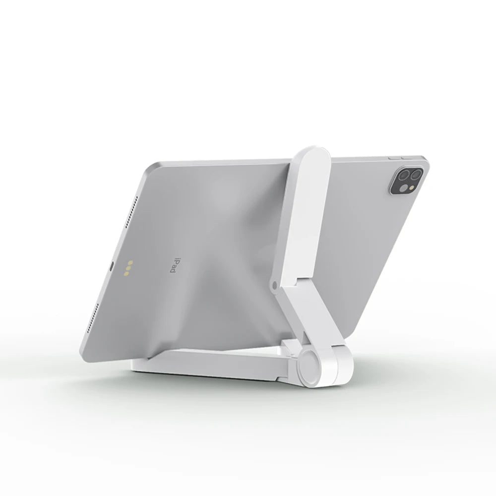 Portable Universal Stand for 4.7" to 12.9" inch Tablets Phones Adjustable Holder