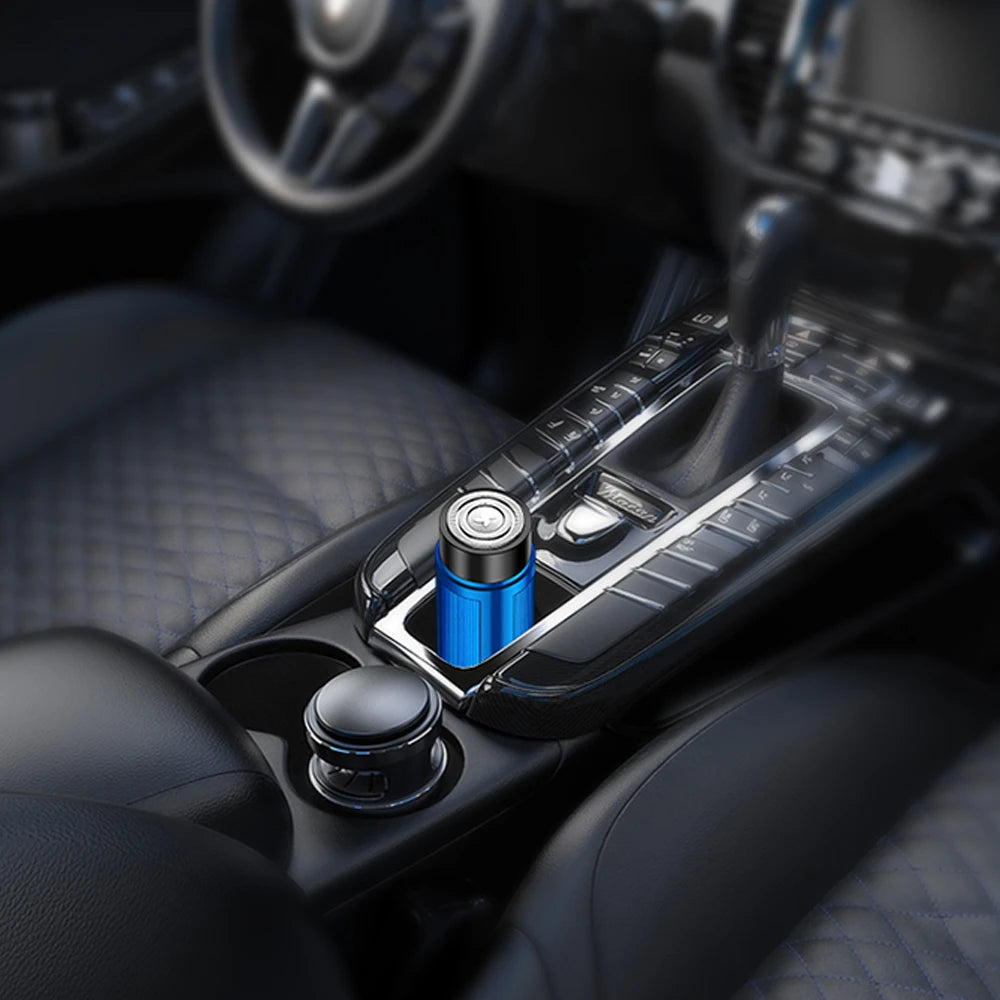 Rechargeable Mini Electric Shaver Razor Epilator for Men Shaving Personal Care Tools