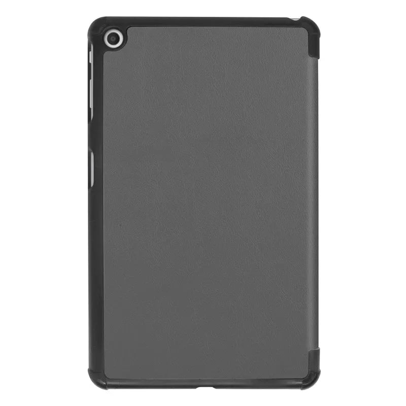 Protective Slim Leather Case for LG G Pad 3 5 10.1" inch Table Trifold Magnetic Cover