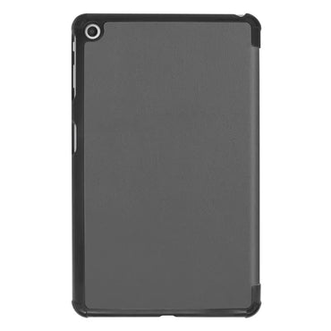 Protective Slim Leather Case for LG G Pad 3 5 10.1" inch Table Trifold Magnetic Cover