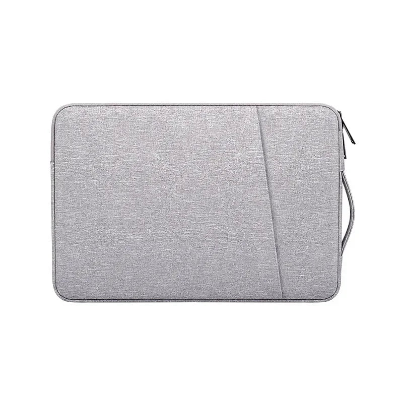 Waterproof Handbag Case Cover Sleeve for Apple iPad Pro 13 12.9, iPad Pro 11, iPad Air 13 11 5 4 3 Models Bags Pocket Pouch