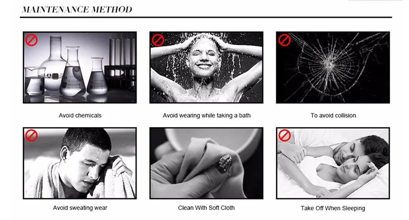 Unique Bohemian Rope Woven Bracelets for Men Women Unisex Magnetic Clasp Yarn Thread Band Strap Jewelry Accessories