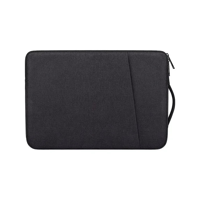Waterproof Handbag Case Cover Sleeve for Apple iPad Pro 13 12.9, iPad Pro 11, iPad Air 13 11 5 4 3 Models Bags Pocket Pouch