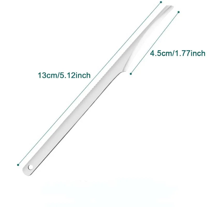 Manicure and Pedicure Foot Callus Scraper Rasp File Tool Pedicure Dead Skin Remover Foot Care Tools