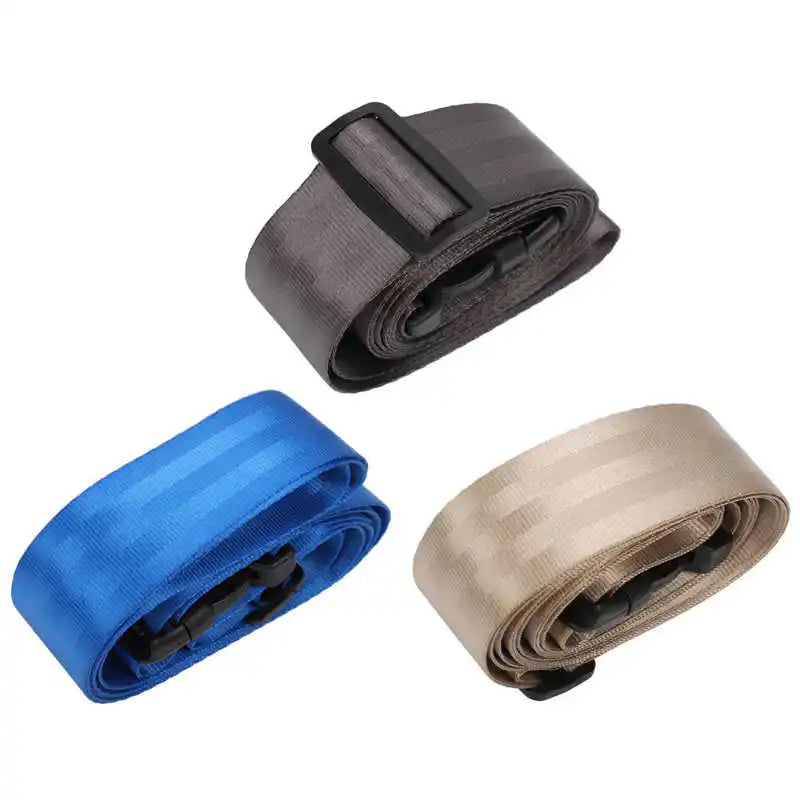 Helpful Mobilization Therapy Stretching Portable Belt Strap Joint Mobilization Band Gait Belt Physical Therapy Belt Braces Supports