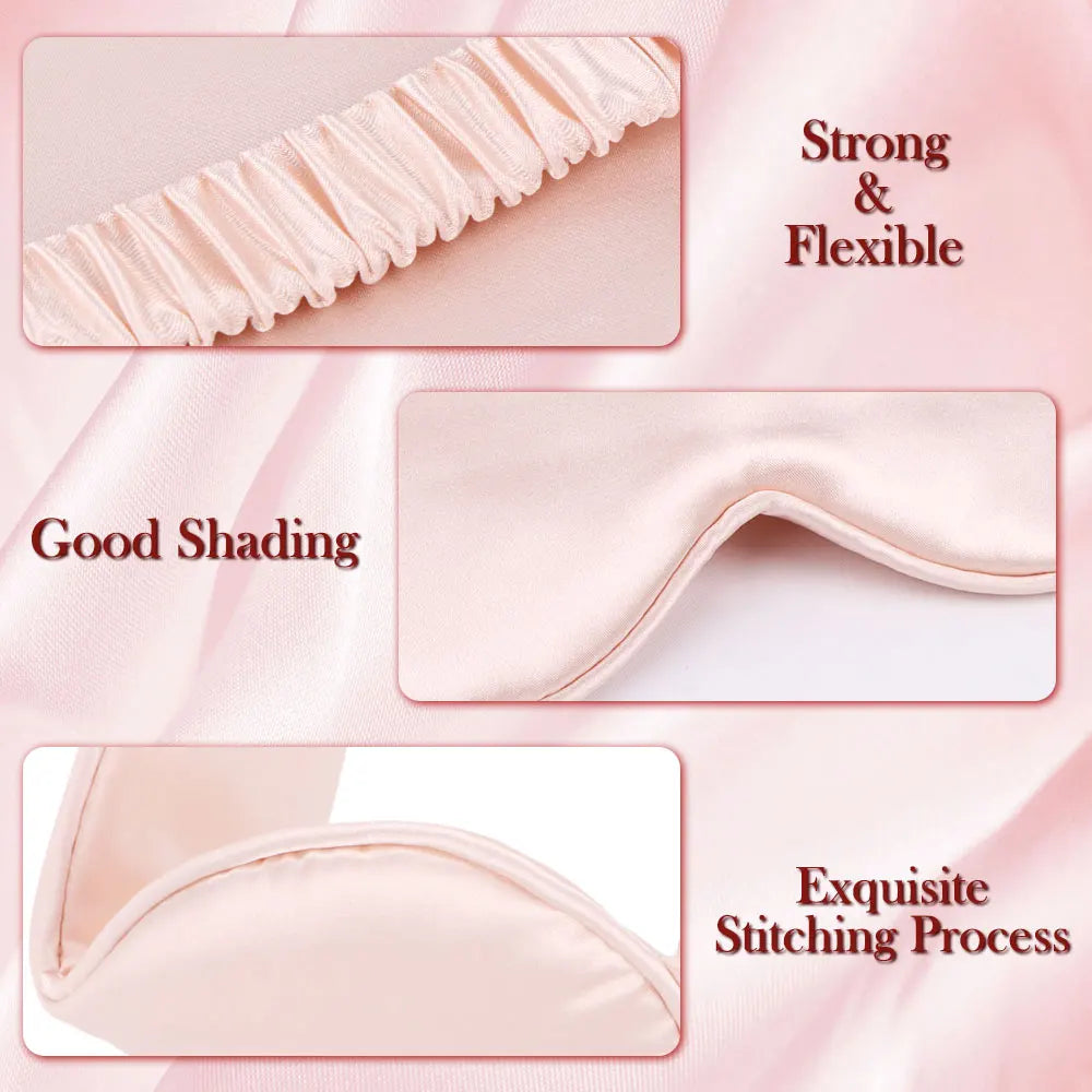 Electric Smart Insomnia Migraine Sleep Relief Head Massager Stress Release Sleep Therapy Device