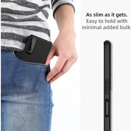 Durable Soft Silicone Phone Case for Microsoft Lumia 640 LTE Protective Back Shell Cover