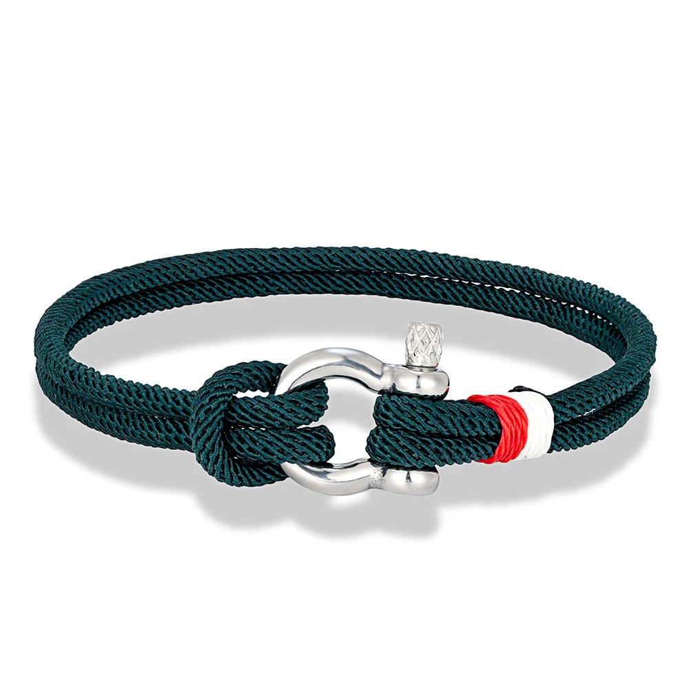 50546323849447|50546323882215|50546323914983|50546323947751