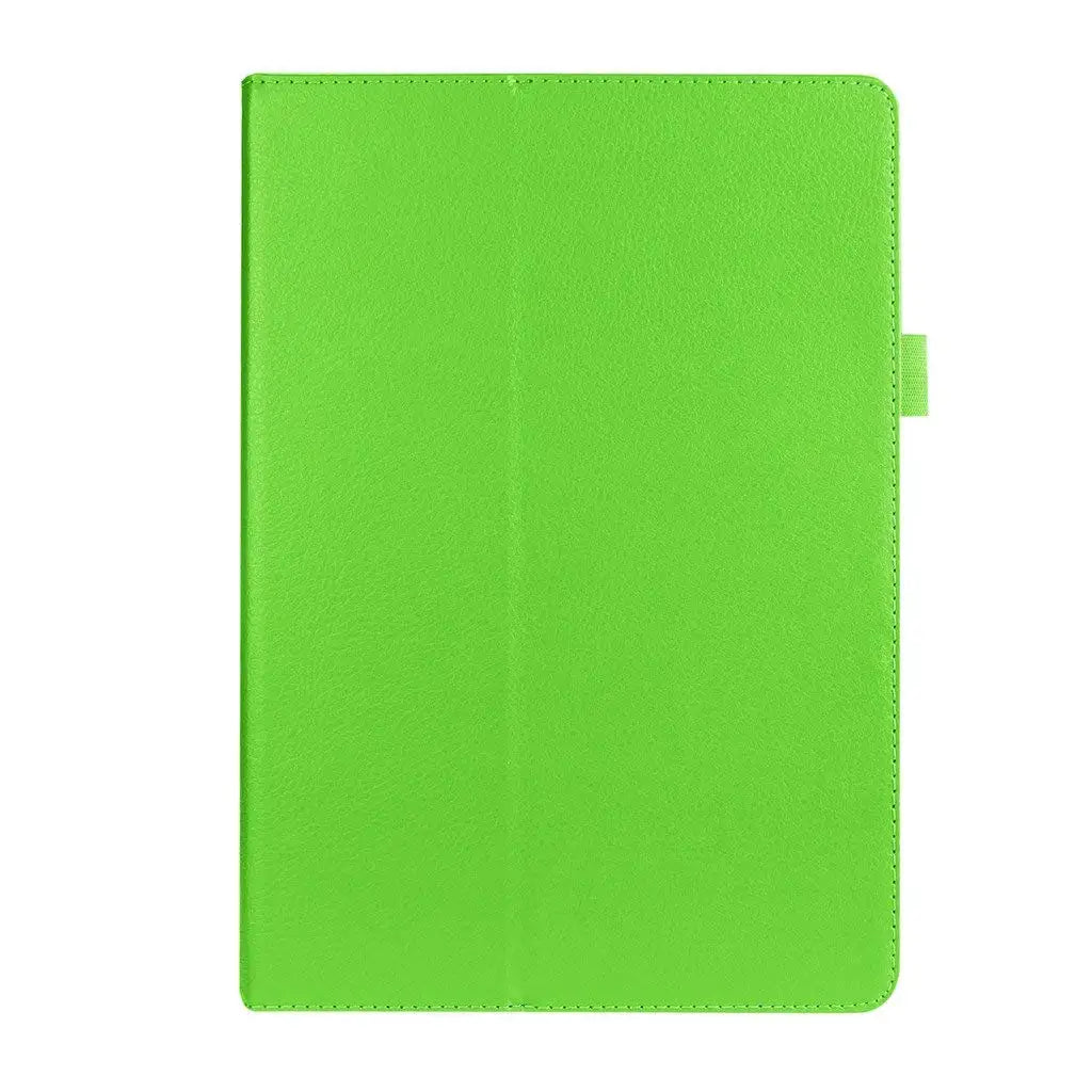 Elegant Leather Stand Case for Asus ZenPad 10 Z300 Z300C Z300CL Z300CG Z300M Z301 Z301ML 10.1 Tablet Flip Cover Auto Wake Up